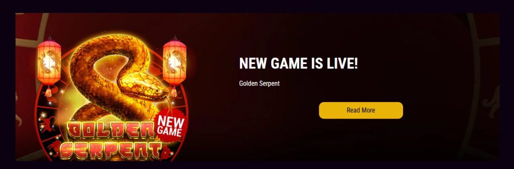 Promotions and Bonuses at ZAR Casino