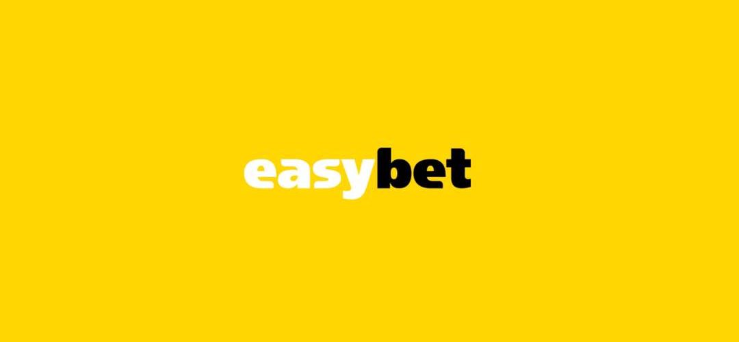 Easybet App: How to Download