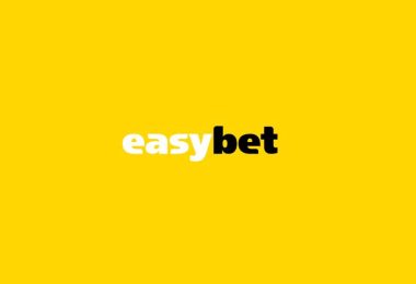 Easybet App: How to Download