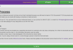 Hollywoodbets FICA Guide